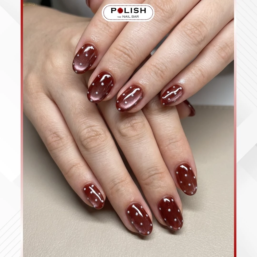 Trending Nail Art Designs_Sep 21